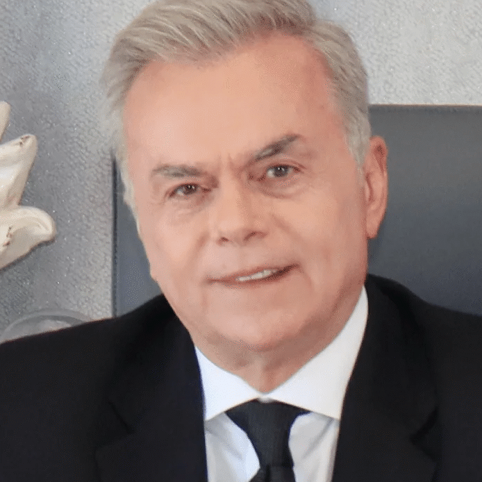 Facelift πότε χρειάζεται