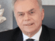 facelift πότε πρέπει να γίνεται