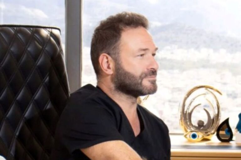 Τεχνικές αυξητικής στήθους