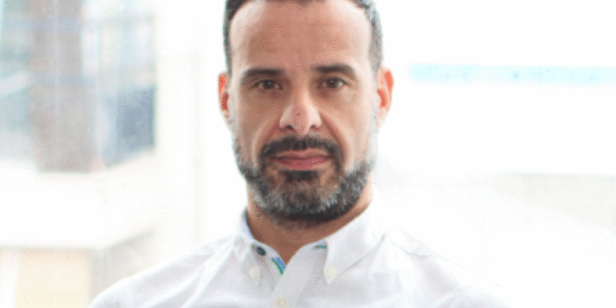 ασφάλεια των Fillers πάχυνσης πέους ασφάλεια των Fillers πάχυνσης πέους