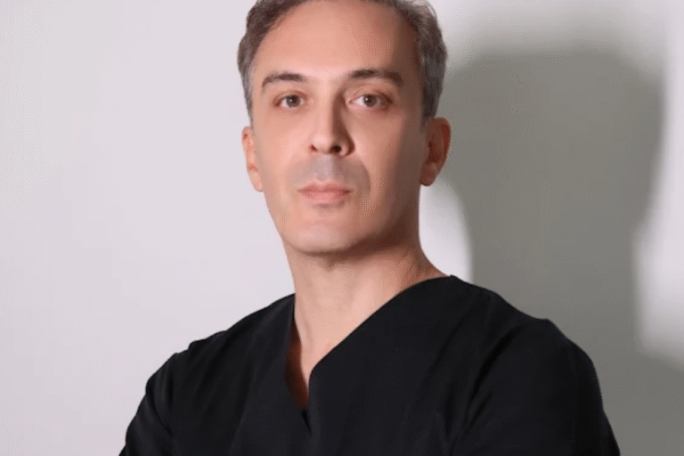 βλεφαροπλαστική πότε χρειάζεται