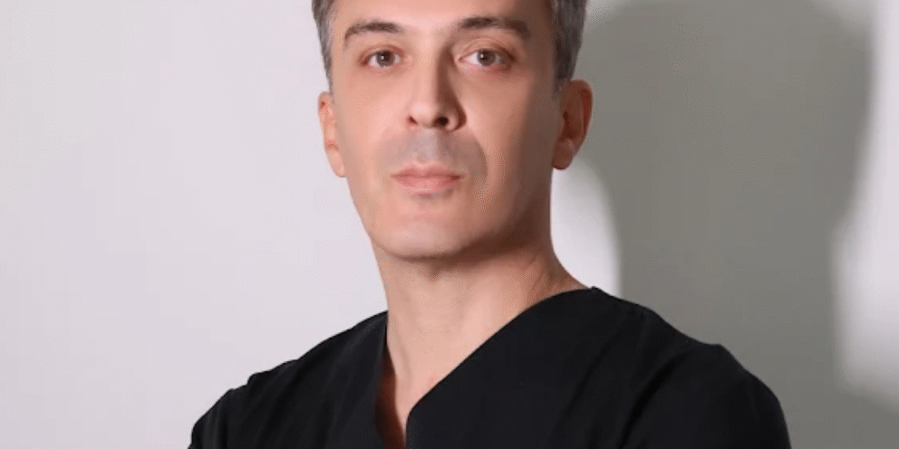 βλεφαροπλαστική πότε χρειάζεται βλεφαροπλαστική πότε χρειάζεται