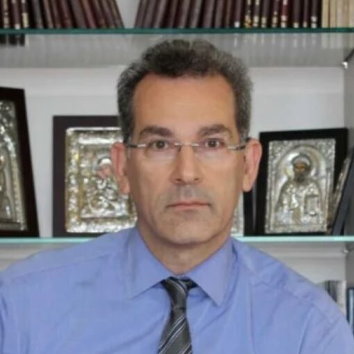 χειρουργείο καρκίνου προστάτη