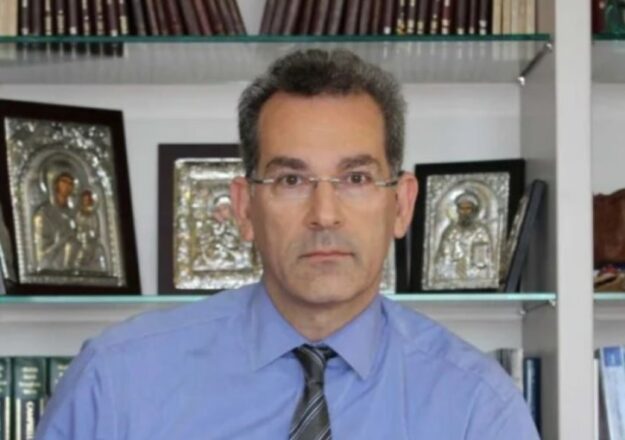 καρκίνος προστάτη συμπτώματα