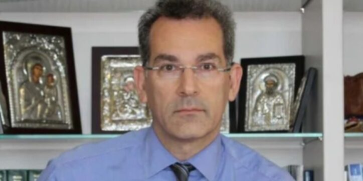 καρκίνος προστάτη συμπτώματα