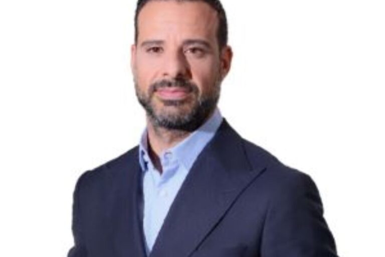 πάχυνσης πέους