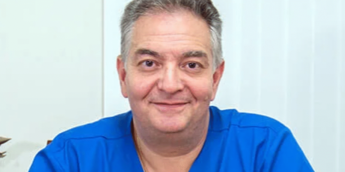 πρώτα σημάδια κιρσών