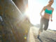 endurance sports