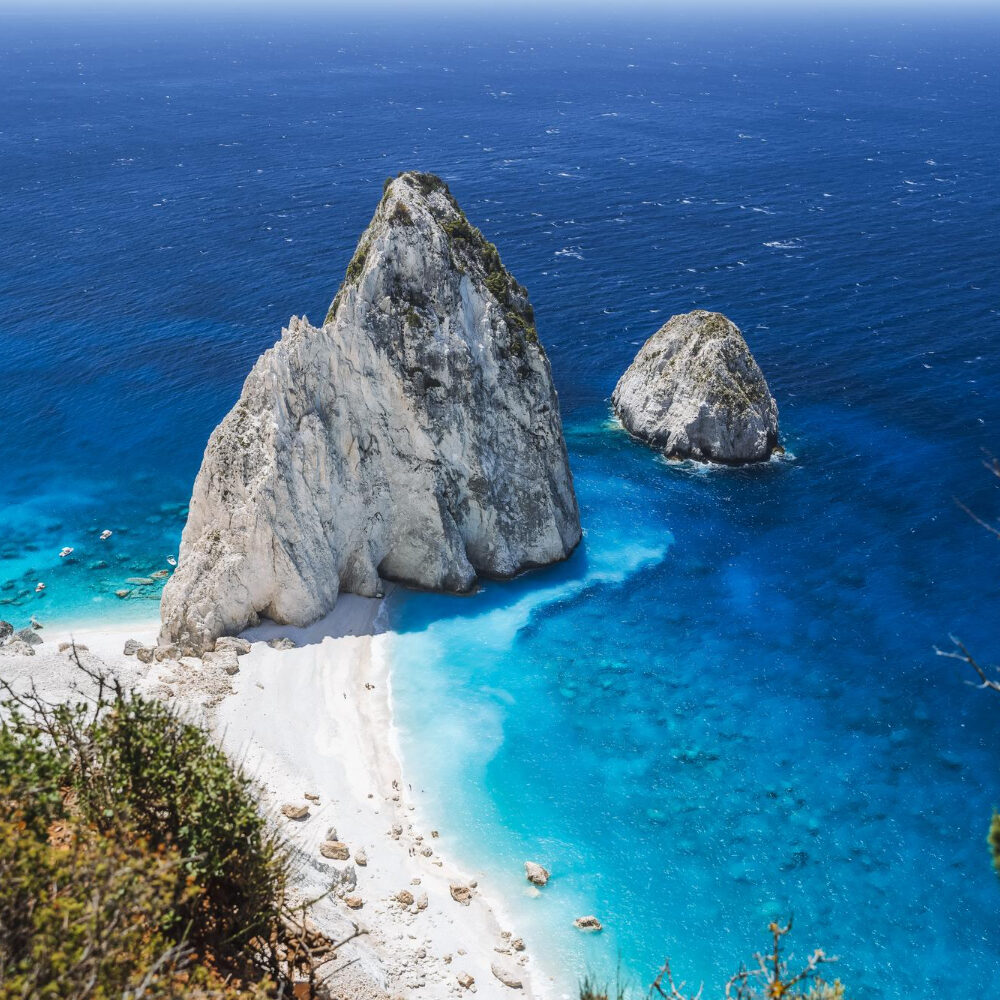 Medical & Wellness travelers