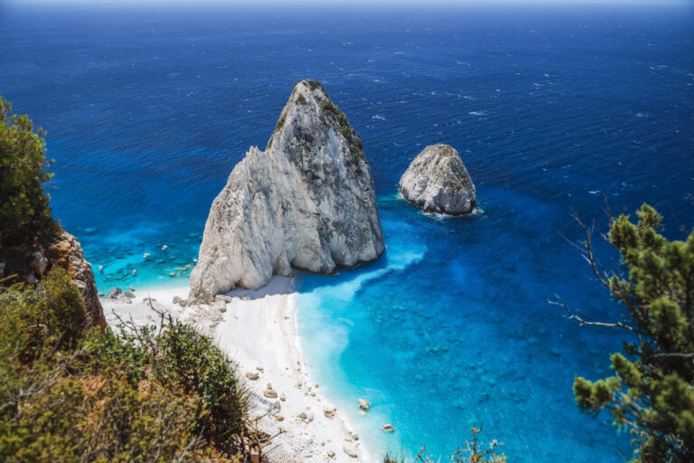 Medical & Wellness travelers