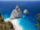 Medical & Wellness travelers