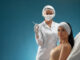 Plastic Surgeon