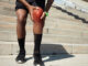 ACL