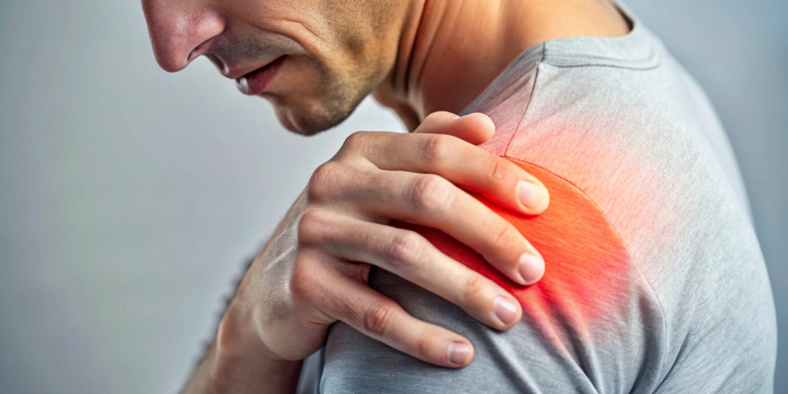 shoulder arthroscopy shoulder arthroscopy
