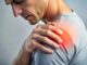 shoulder arthroscopy