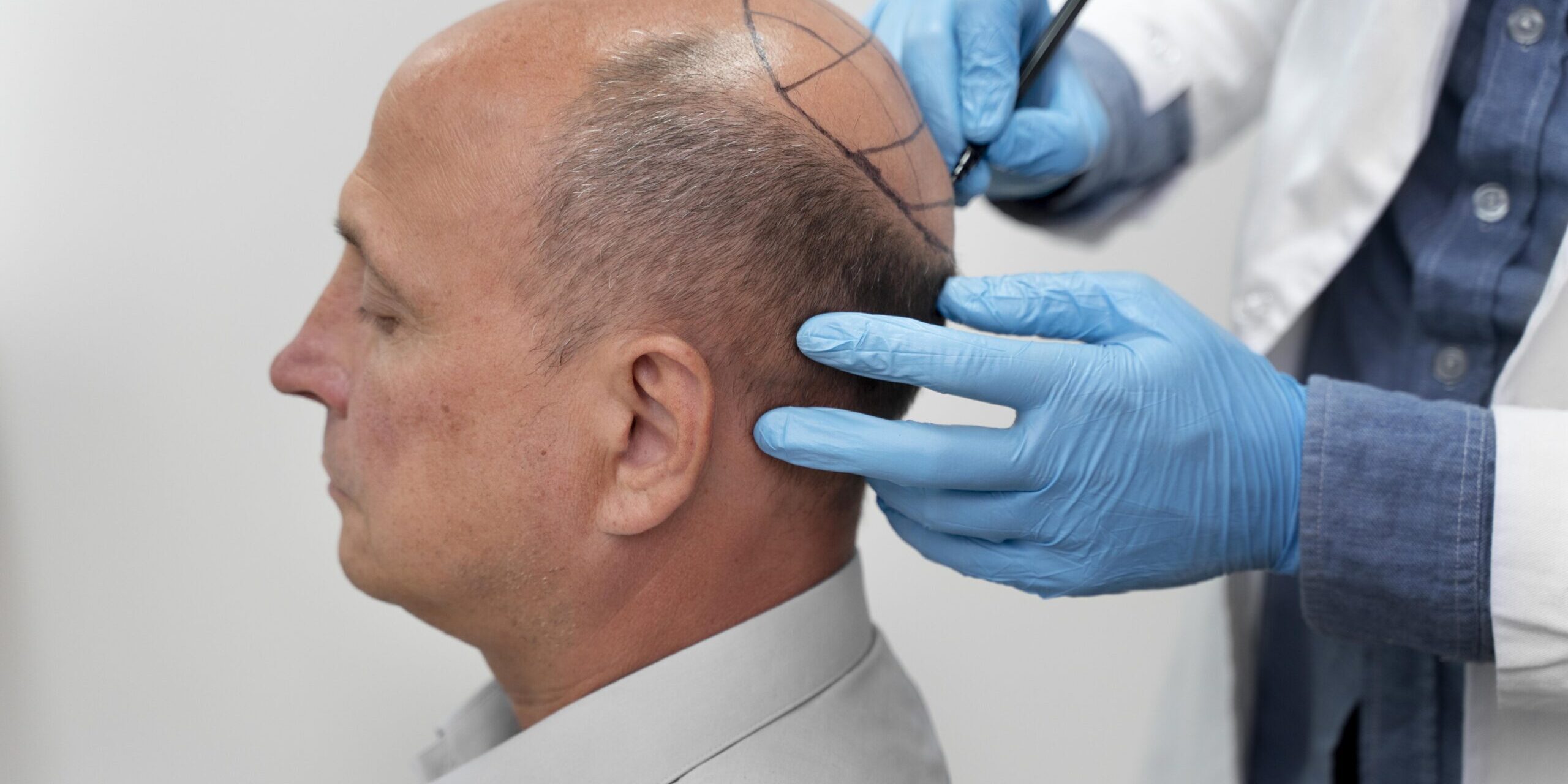 hair transplant athens hair transplant athens
