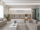 osteon clinic