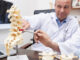 Spondylolisthesis