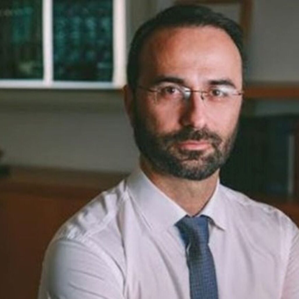 μηνιγγείωμα εγκεφάλου είναι καρκίνος