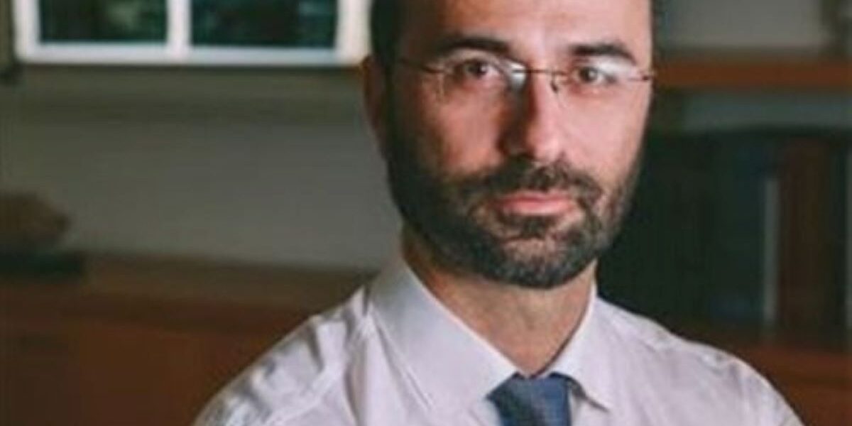 Χρειάζεται χειρουργείο το μηνιγγίωμα εγκεφάλου Χρειάζεται χειρουργείο το μηνιγγίωμα εγκεφάλου