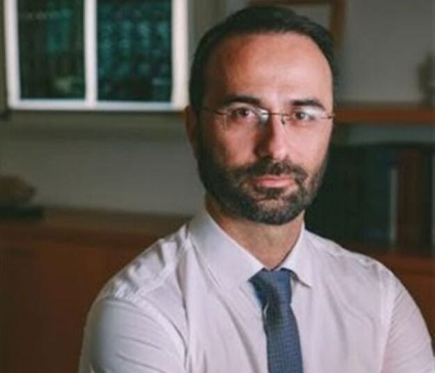 Χρειάζεται χειρουργείο το μηνιγγίωμα εγκεφάλου