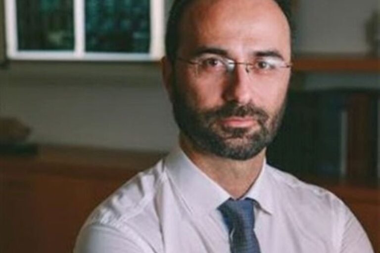 Χρειάζεται χειρουργείο το μηνιγγίωμα εγκεφάλου