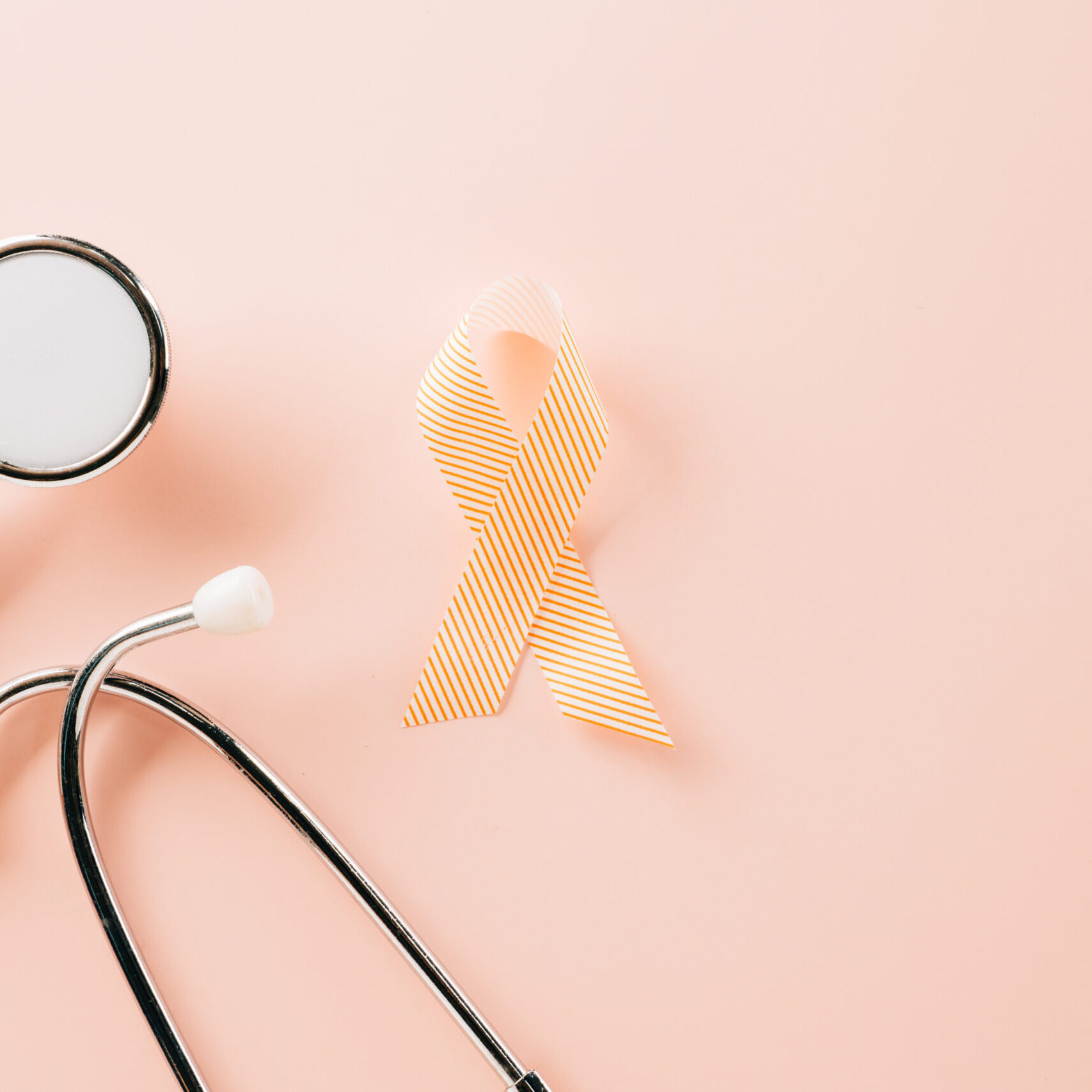 HPV και καρκίνος τραχήλου μήτρας
