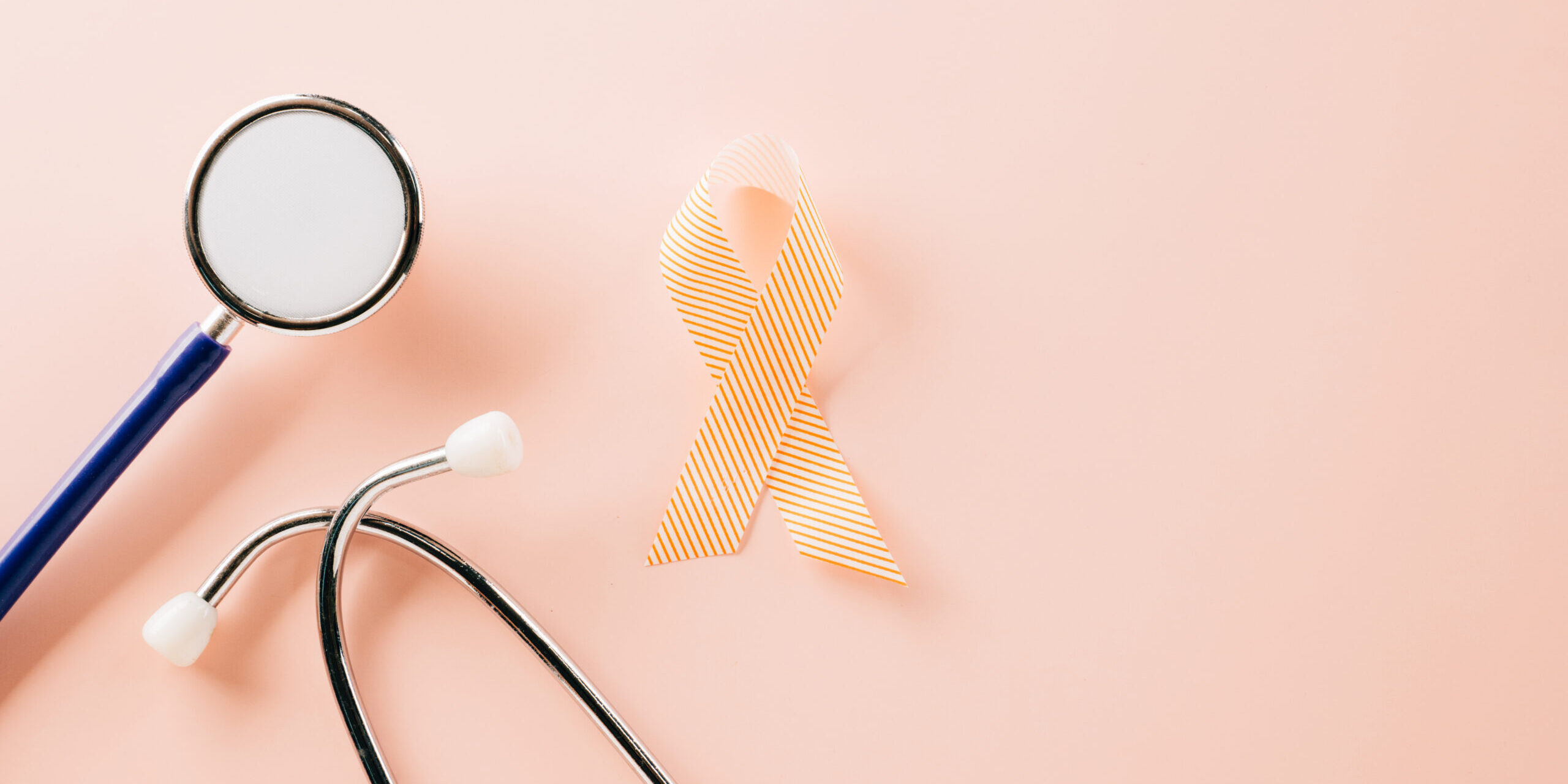 HPV και καρκίνος τραχήλου μήτρας HPV και καρκίνος τραχήλου μήτρας