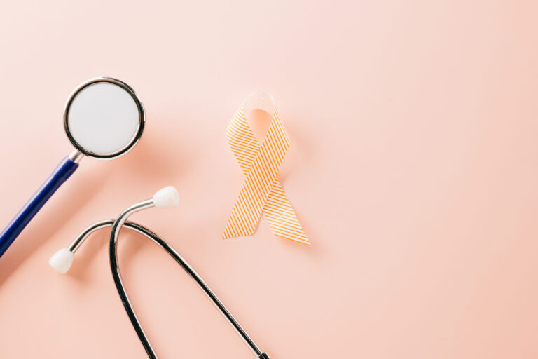 HPV και καρκίνος τραχήλου μήτρας