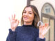Invisalign και εμφυτεύματα δοντιών