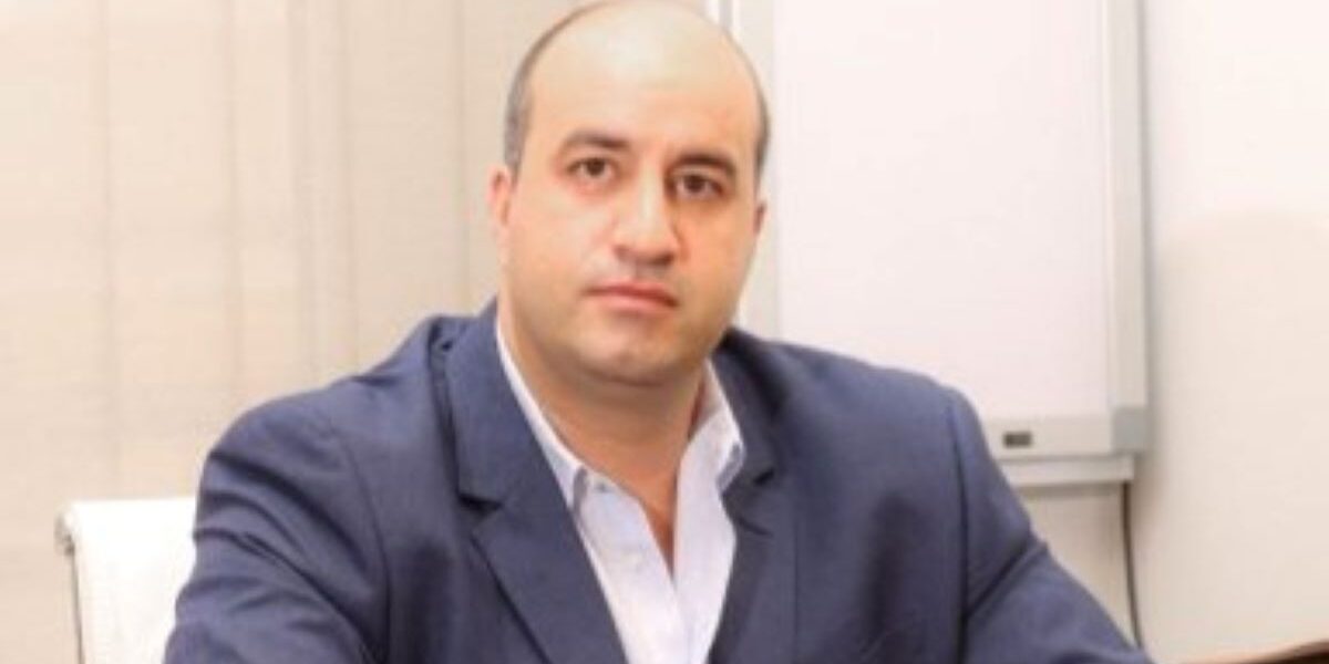 καρκίνος παχέος εντέρου νέα δεδομένα καρκίνος παχέος εντέρου νέα δεδομένα