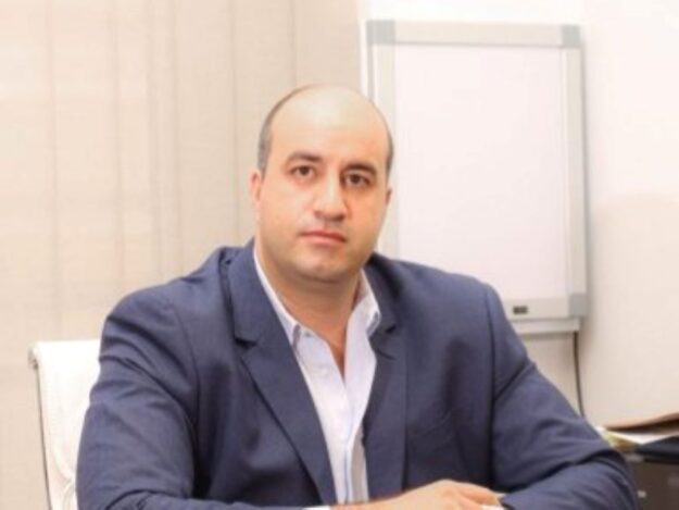 καρκίνος παχέος εντέρου νέα δεδομένα