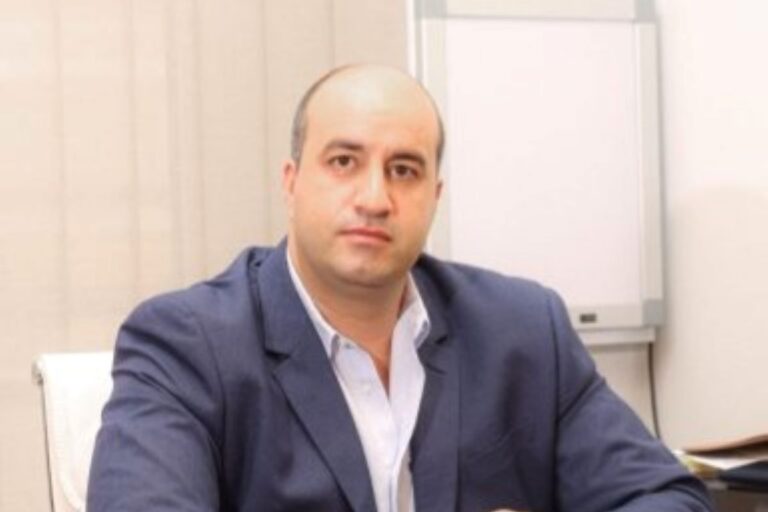 καρκίνος παχέος εντέρου νέα δεδομένα