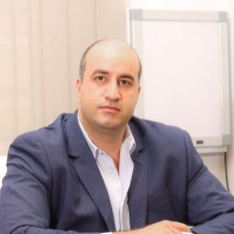 καρκίνος παχέος εντέρου και μικροβίωμα