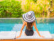 Adults-Only Resorts