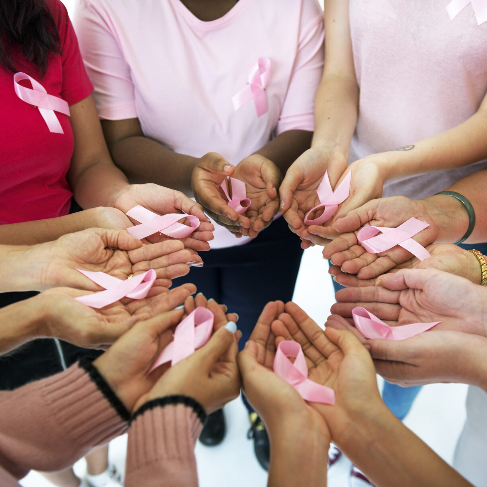Before Breast Surgery What Most Women Wish They Knew