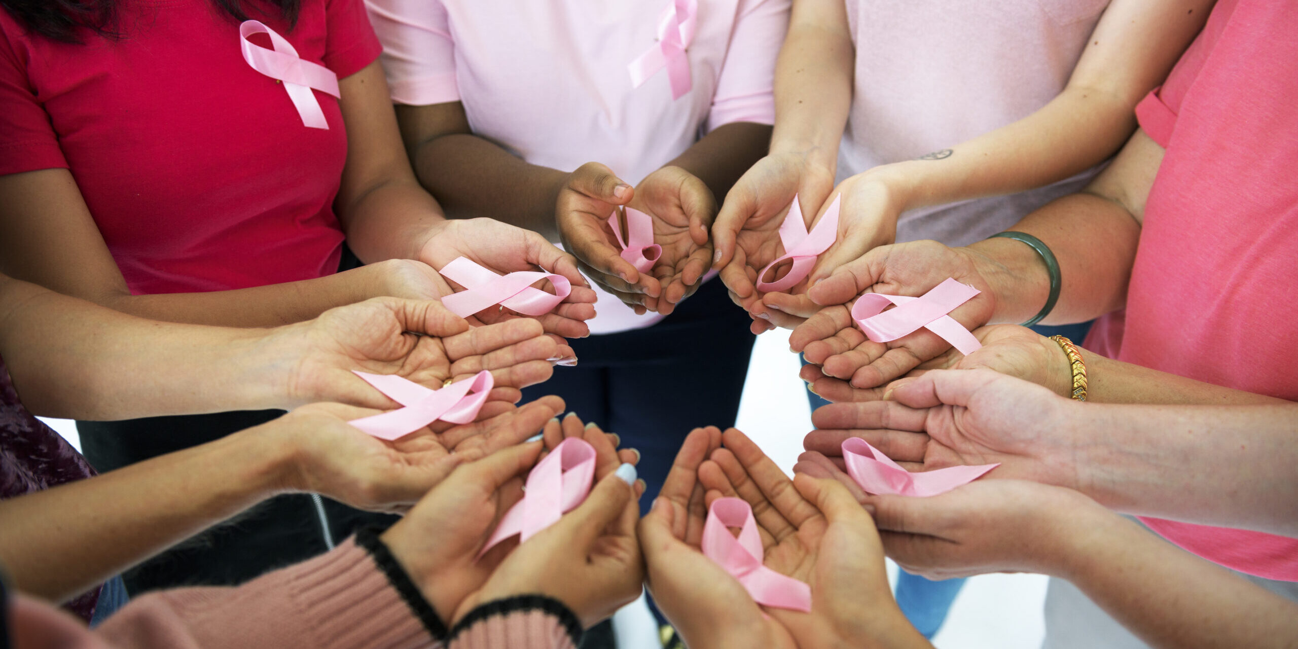 Before Breast Surgery What Most Women Wish They Knew Before Breast Surgery What Most Women Wish They Knew