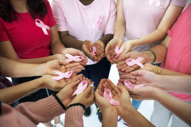Before Breast Surgery What Most Women Wish They Knew