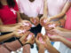 Before Breast Surgery What Most Women Wish They Knew