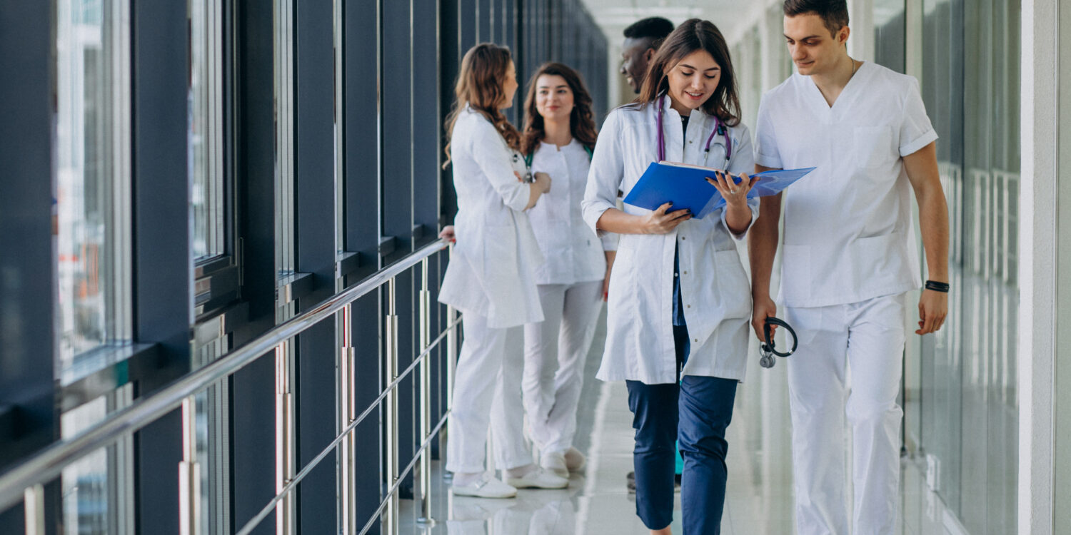 Greek private hospitals Greek private hospitals