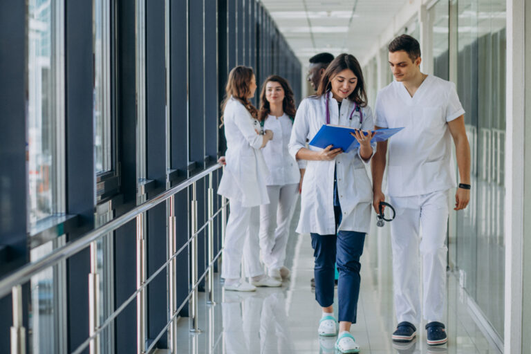 Greek private hospitals Greek private hospitals