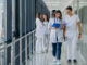Greek private hospitals