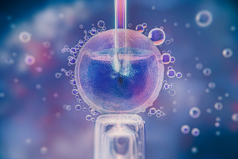What Is the Best Age to Freeze Your Eggs? What Is the Best Age to Freeze Your Eggs?