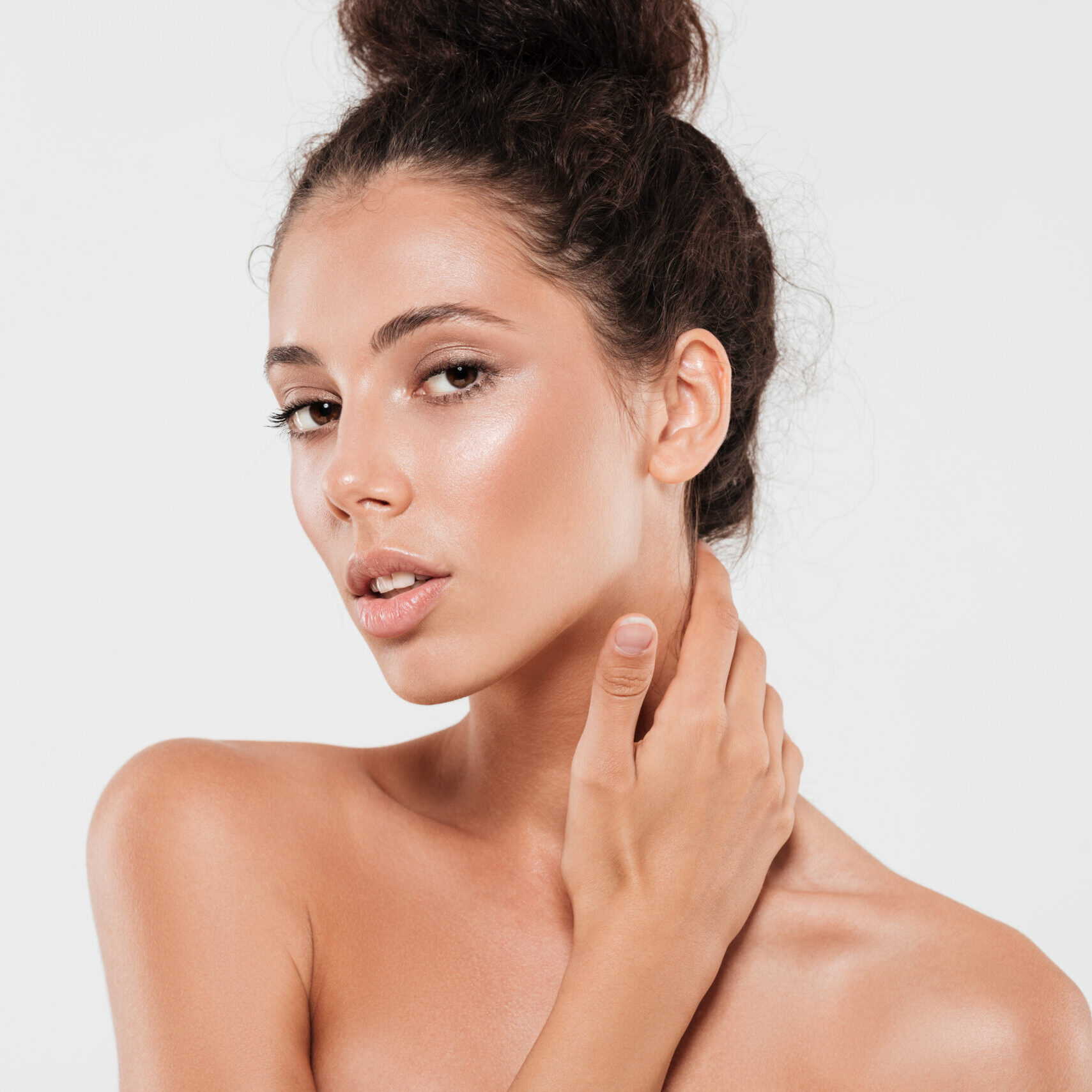 Τα καλύτερα skincare συστατικά για λαμπερό δέρμα