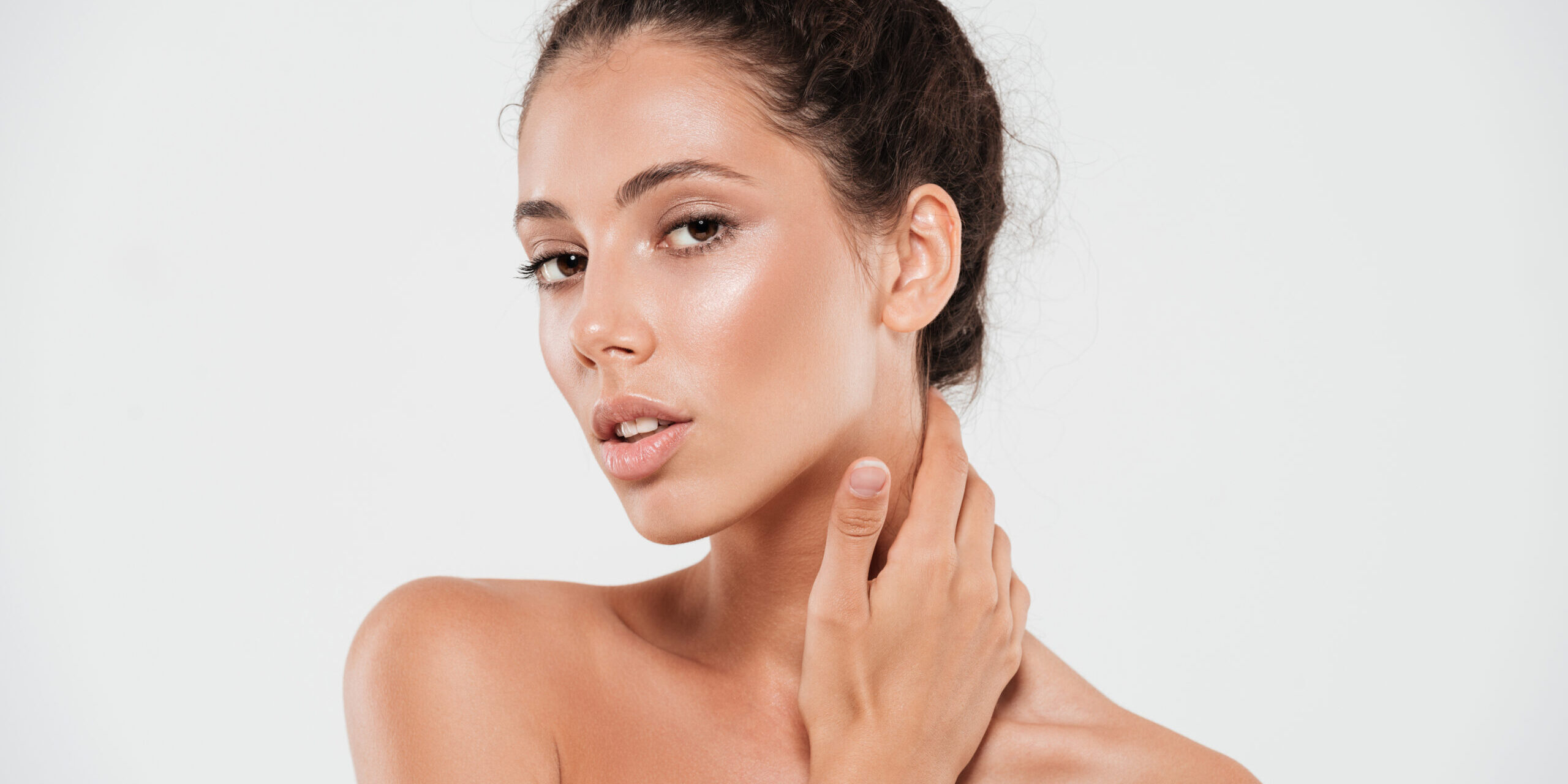 Τα καλύτερα skincare συστατικά για λαμπερό δέρμα