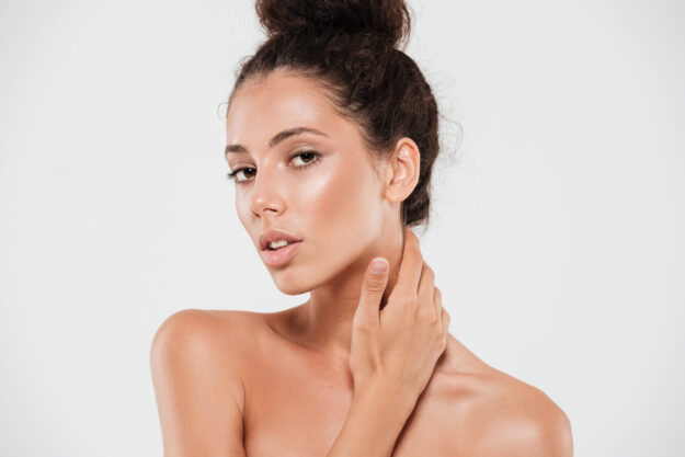 Τα καλύτερα skincare συστατικά για λαμπερό δέρμα