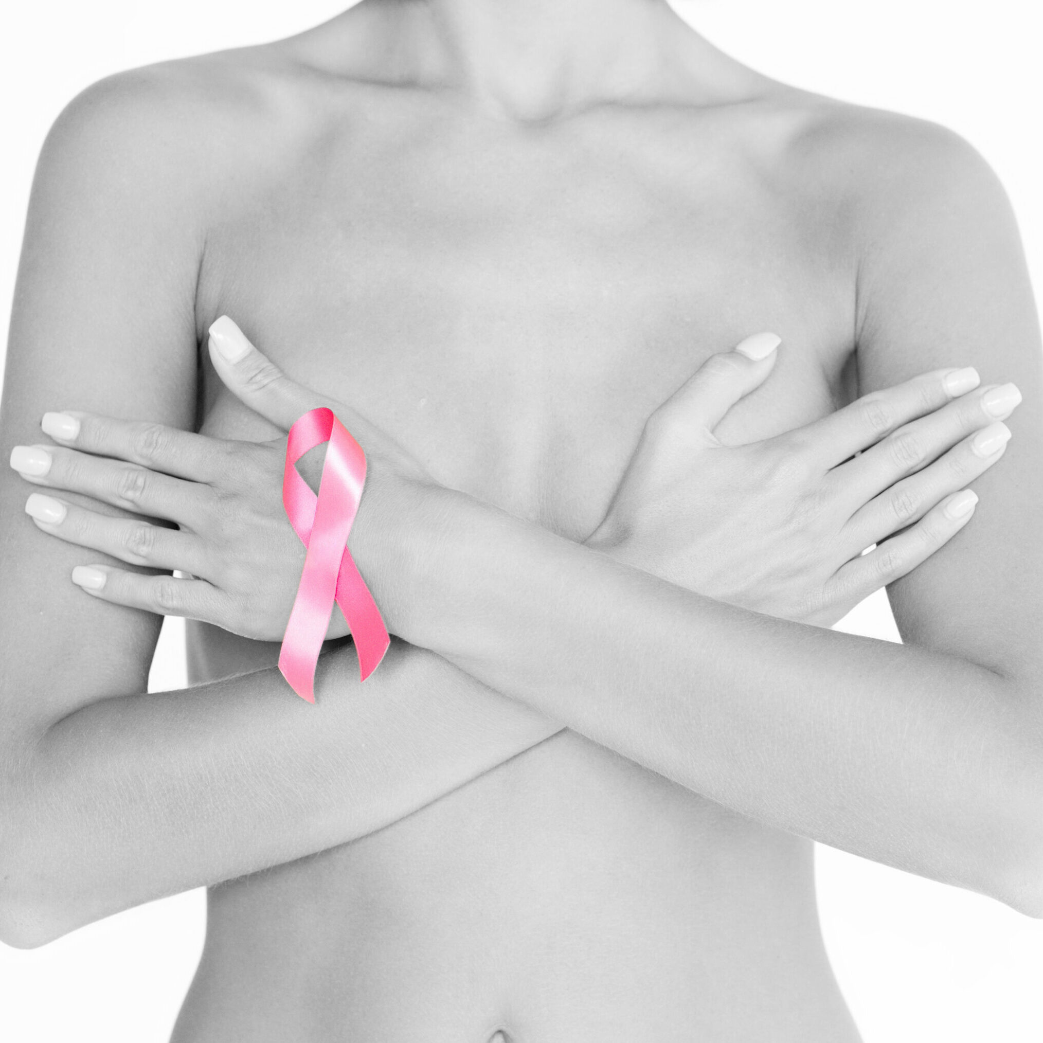 can breast cancer spread during surgery