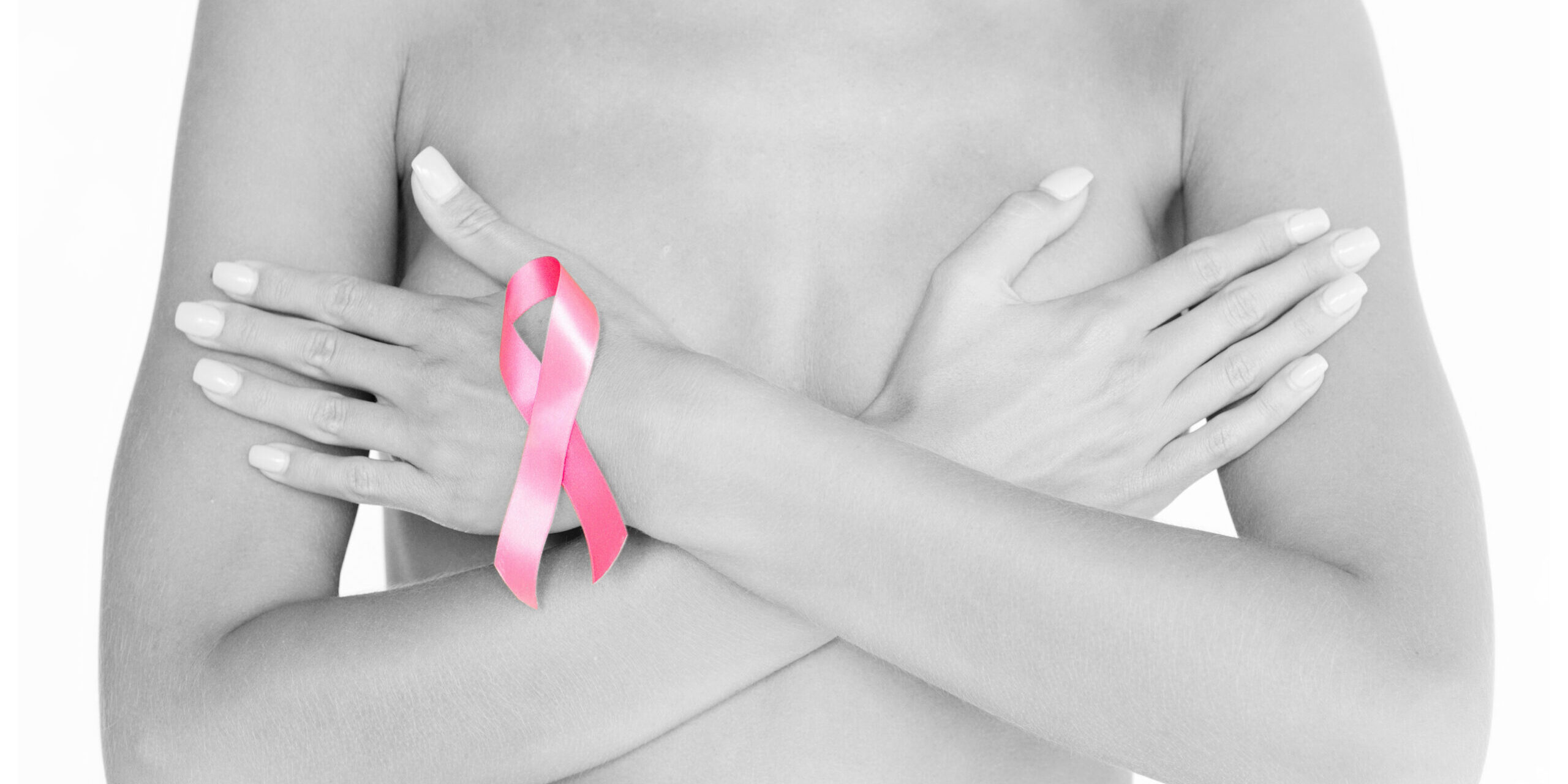 can breast cancer spread during surgery