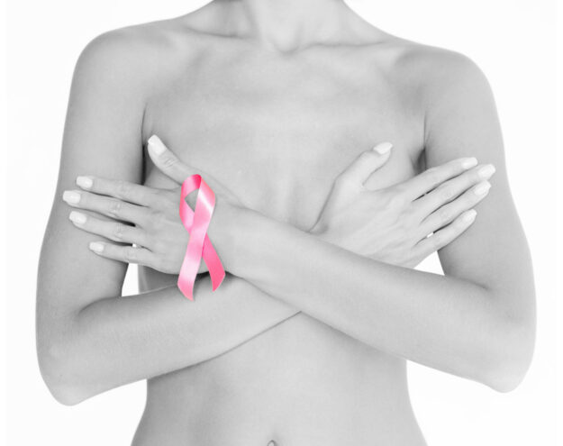 can breast cancer spread during surgery