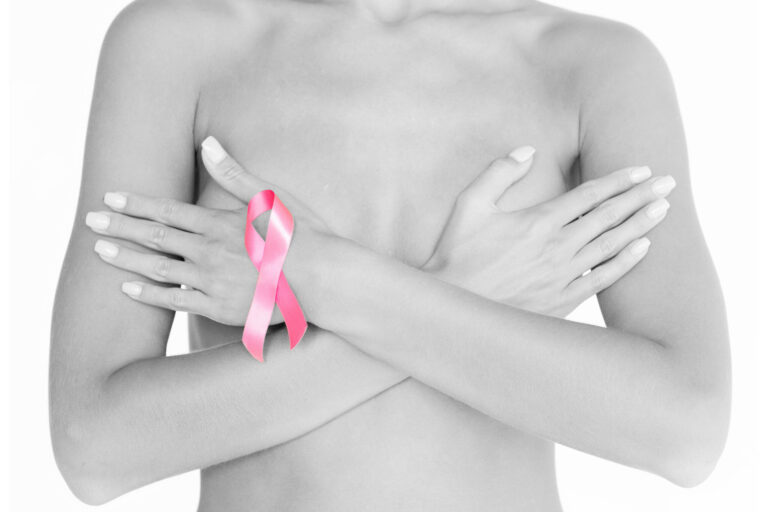 can breast cancer spread during surgery